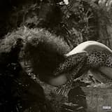 Make Me Wanna Scream