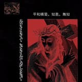 スクエアジャングラー