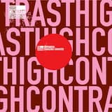 Chakalaka (Venaccio remix)