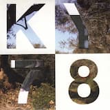 Το μόνο έγκλημα