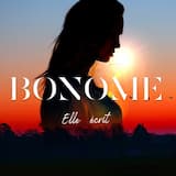 Elle Écrit