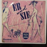 C’est la vie, mon ami!