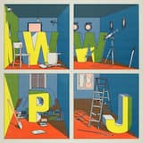 If It Happens - Manchester Orchestra Remix