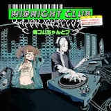 Welcome to Midnight Club
