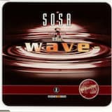 The Wave (DJ Taucher remix)