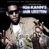 Wir Sind Im Haus (Handschlag Faust)