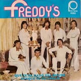 Qué te ha dado esa mujer