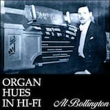 When It's Sleepy Time Down South