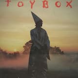 Toy Box