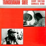 Transylvanian Suite