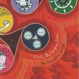 We Don’t Say Shut Up