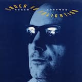 Love Is a Hard Thing