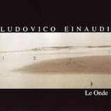 Canzone popolare (1500 ca.)