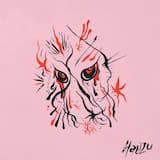 My Head Beneath the Waves