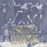 The Adorable Horrible