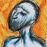 Every Night You Wait for the Sun