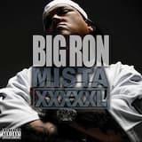 Summer Time Cruisin'