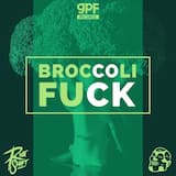 Broccoli Fuck