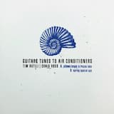 Pillows Break in Frozen Lake