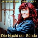 Die Nacht der Sünde