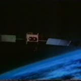 Ｐａｒａｂｏｌｉｃａ