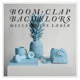 Falder ind og falder ud