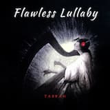 Flawless Lullaby