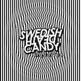 Living Your Life Away