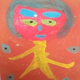 EDMはポップコーン - NewMix