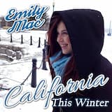 California This Winter