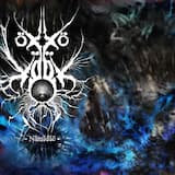 Ländäë (Paradise Lost)