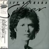 Silver’s Home Tonight