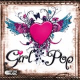 Insane (full version)