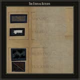 Prelude to Shining Light