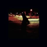 Our Lady of the Highways (Live at Fireside Bowl)