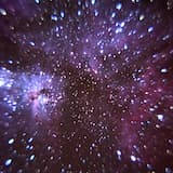 Electro45 (Almost There)