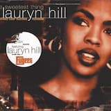 The Sweetest Thing (album version)