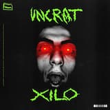 Xilo