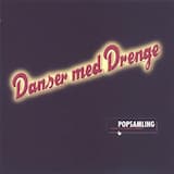 Hvad er det vi venter på?