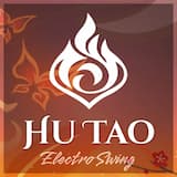 Any Last Words? - Electro Swing Version