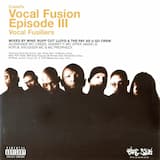 This One (Mike 'Ruff Cut' Lloyd Special mix)