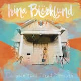 De la soie = Silkkii