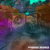 Dead Men Tell No Tales