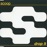 Drop It (Radio Mix)