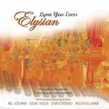 As the Train Leaves (reprise)