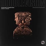 Double Vision (MNNR remix)