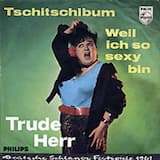 Tschitschibum