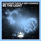 Be the Light (dub mix)