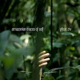 Amazonian Traces of Self
