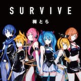 SURVIVE